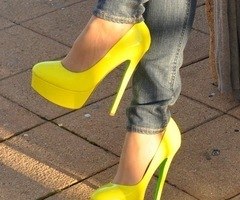 Марина Маришка | Нижний Новгород