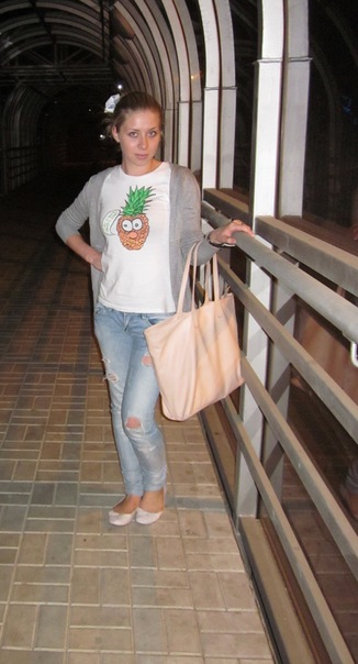 №131, Юлия Гильмутдинова, 34 года, Набережные Челны №131, Юлия Гильмутдинова, 34 года, Набережные Челны