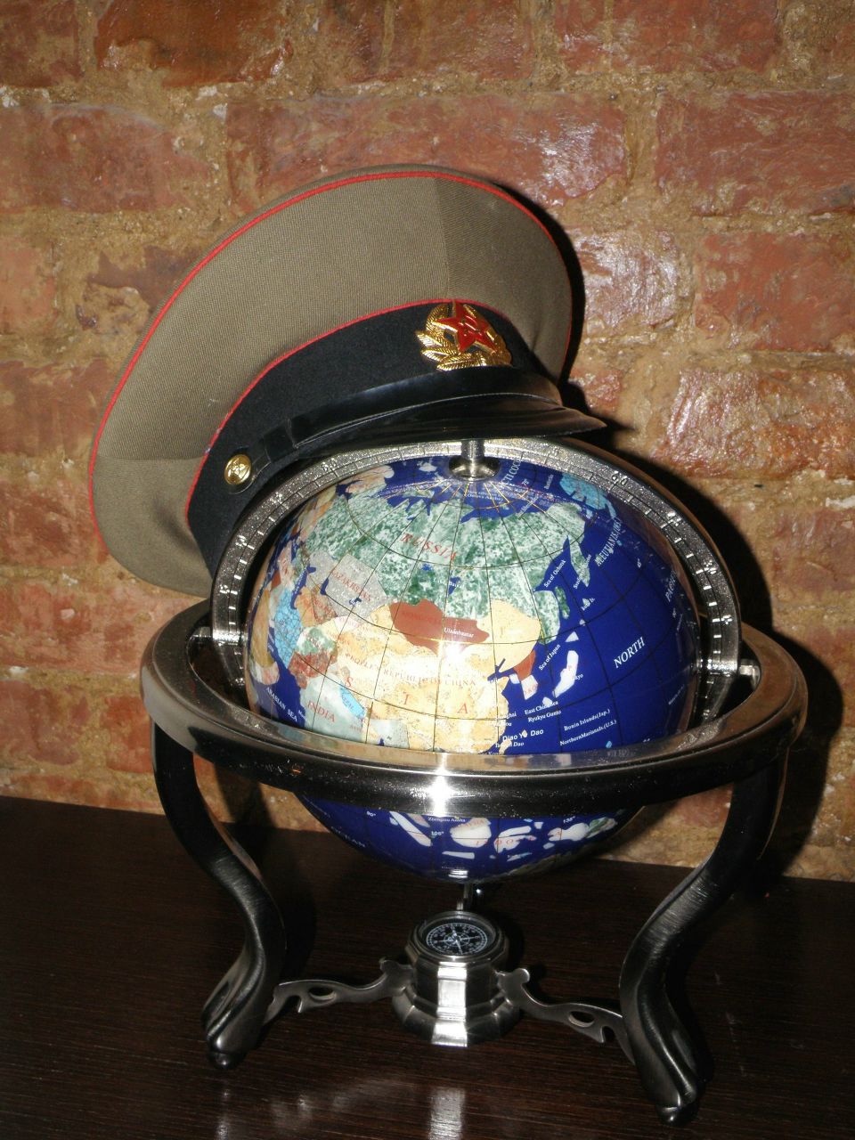 Марина Окладникова/Зарицкая | Санкт-Петербург