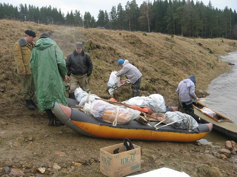 Денис Чистяков Владимирович | Трехгорный