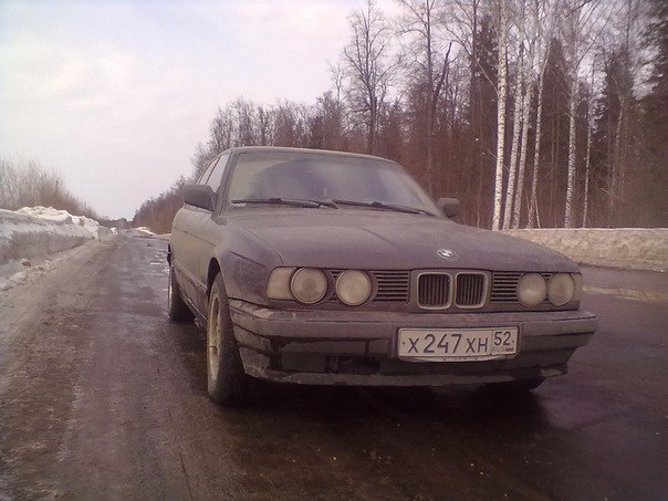 №2, Александр Семёнов №2, Александр Семёнов