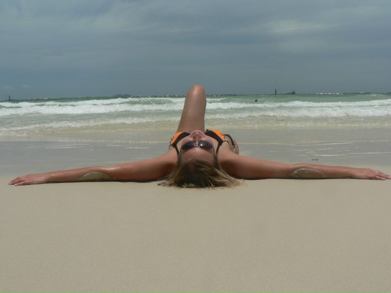 Ольга Андреева | Гатчина