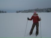 №27 Екатерина Бессудная 17.12.1984: профиль, фото, статус - ВКонтакте