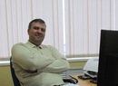 Фотография Максим Емец