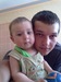 Олександр Добриднік фотография #41