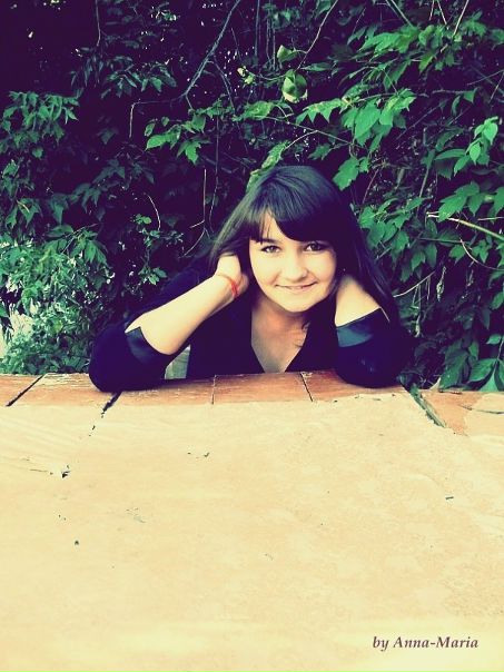 №117, Вероничка Наумова, Винница №117, Вероничка Наумова, Винница