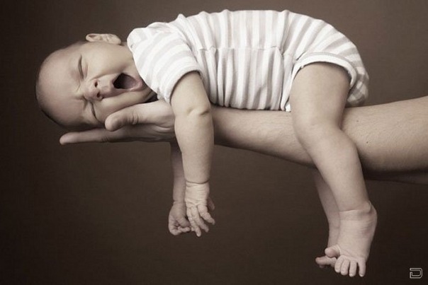 №146, Юля Орищенко, Кривой Рог №146, Юля Орищенко, Кривой Рог