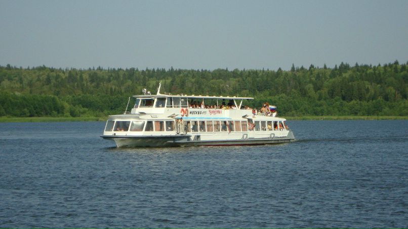 Андрей Чупин GuF | Ижевск