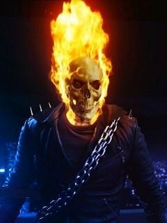 Сергей Романенко .:РОМАХА:. | Коростень