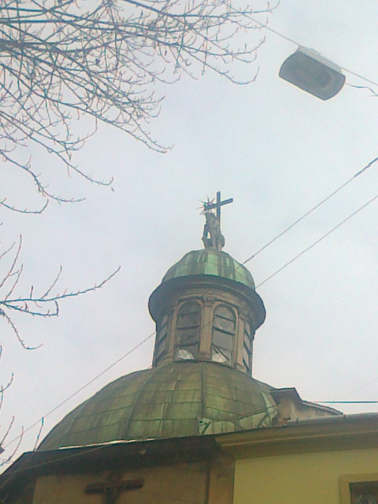 Рома Конюх !!!Romk@!! | Кропивницкий / Кировоград