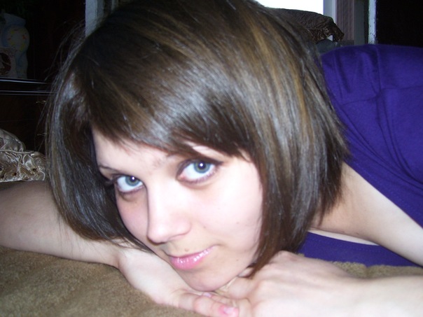 №3, Елена Комиссарова, Тула №3, Елена Комиссарова, Тула