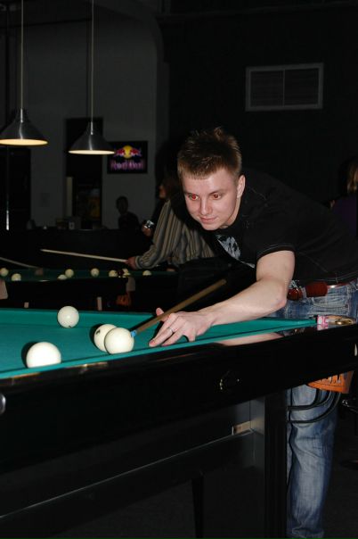 №76, Иван Беженарь, 39 лет, Черновцы №76, Иван Беженарь, 39 лет, Черновцы