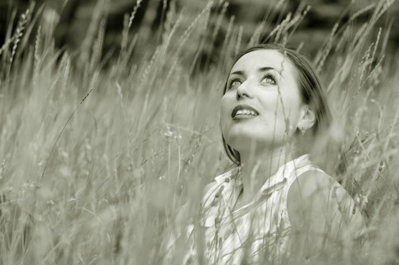 Ирина Тылькина | Симферополь