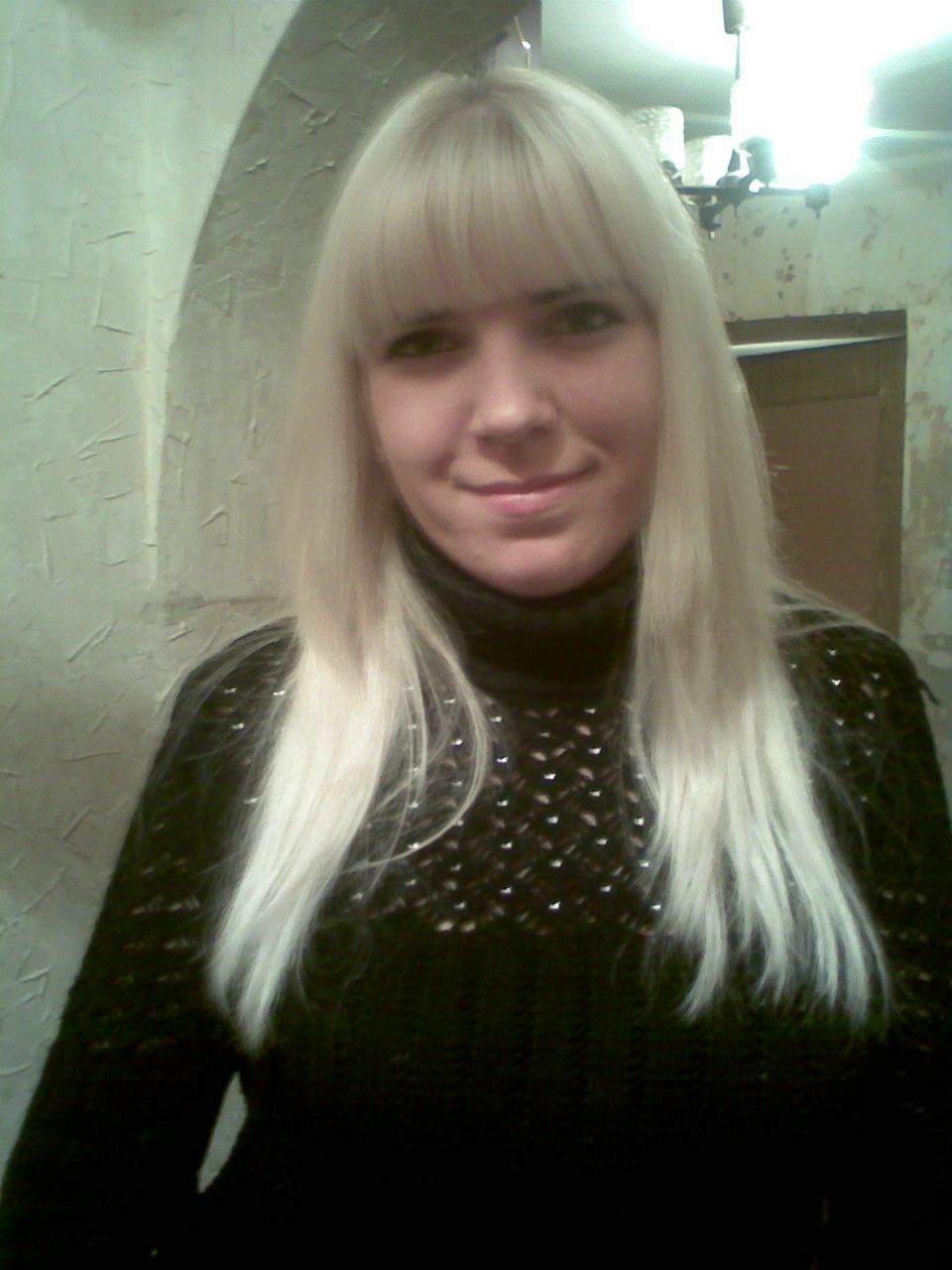 Aliona Zorina-Vasileva | 