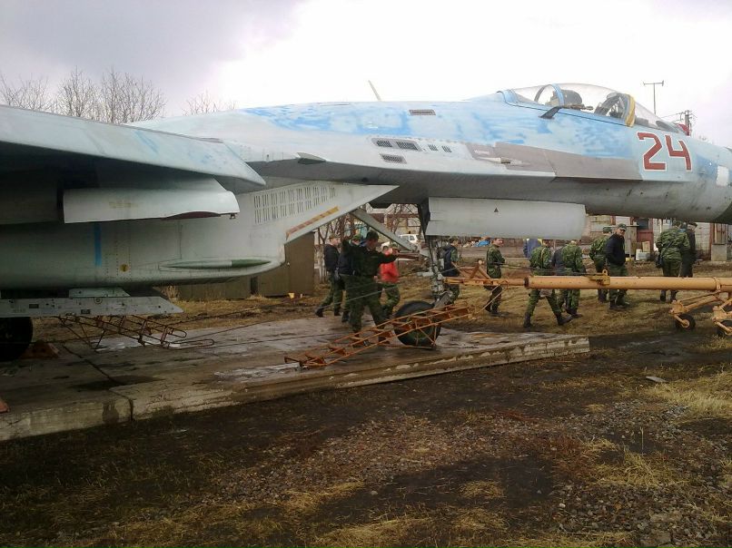 Александр Дрёмин | Давлеканово