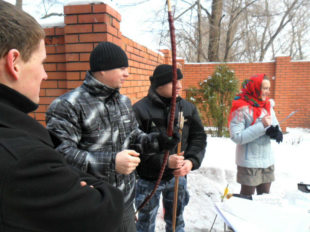 Владька Правдюк ♥ ~