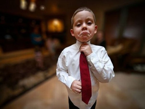 Артур Кучинский | Гомель