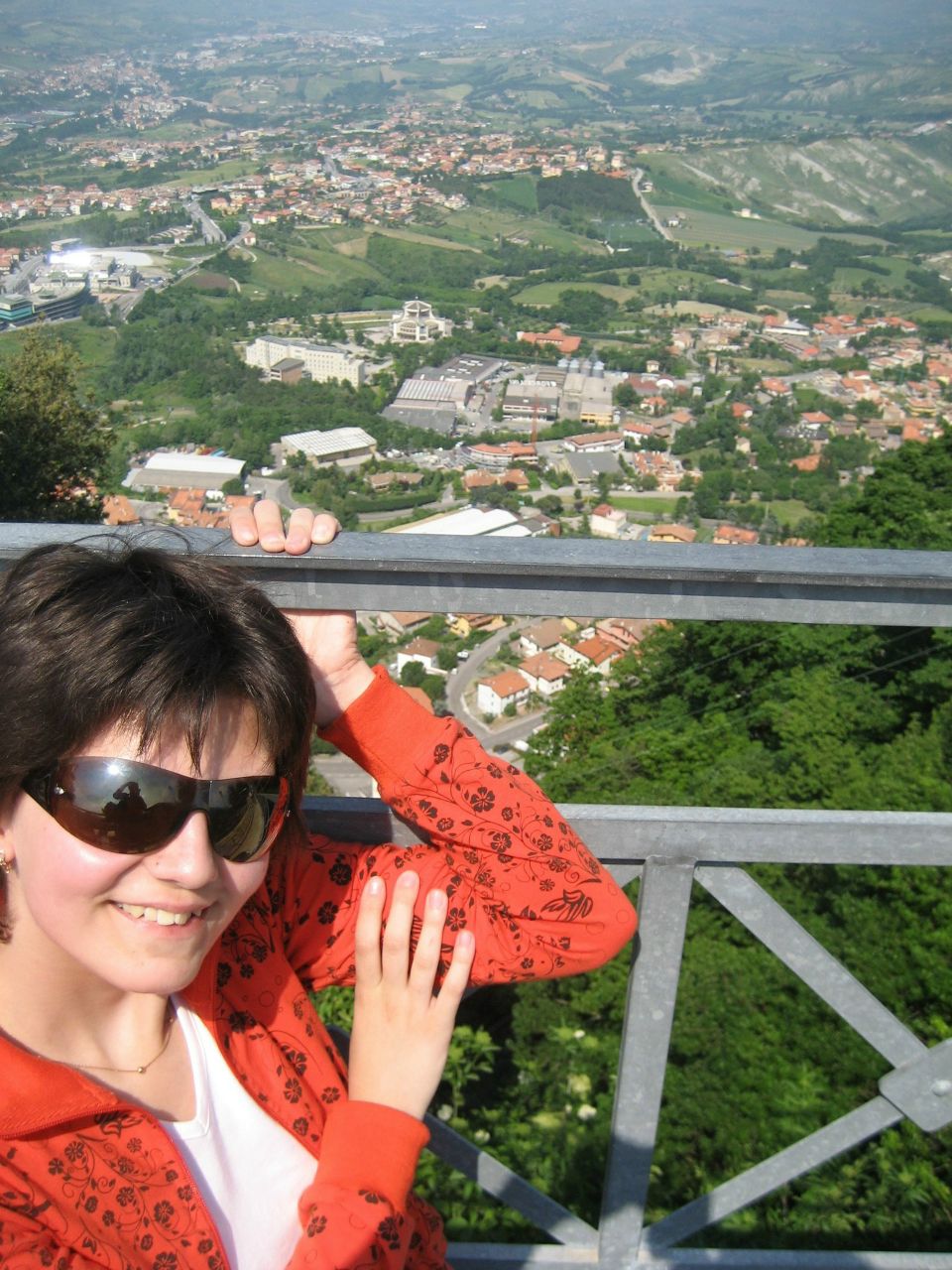 Камила Аскарова | 