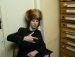 Владимир Шабалкин фотография #1