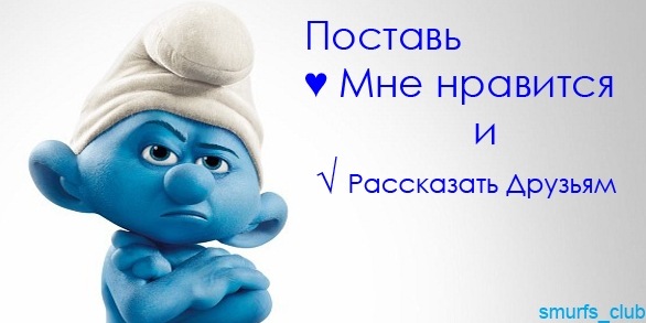 №18, Ваня Марахин №18, Ваня Марахин