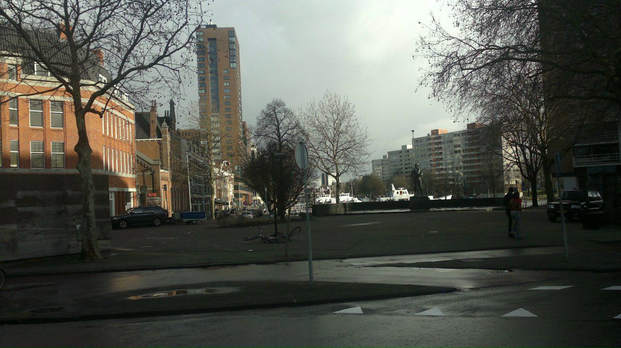 Сергей Sergiolink Sergio | Санкт-Петербург