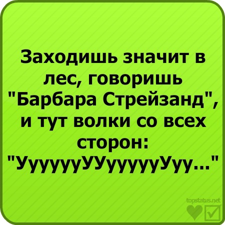 №15, Кристинка Яровова №15, Кристинка Яровова