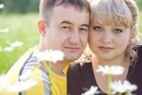 Фотография Борисовой Светланы