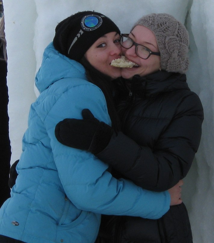 Валерия Иванова | Одесса