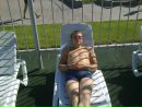 Фотография Александр Поляков