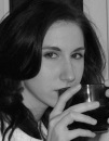 Фотография Полянских Анны
