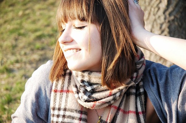 №16, Nastya Zaya, 06.09.1994 №16, Nastya Zaya, 06.09.1994