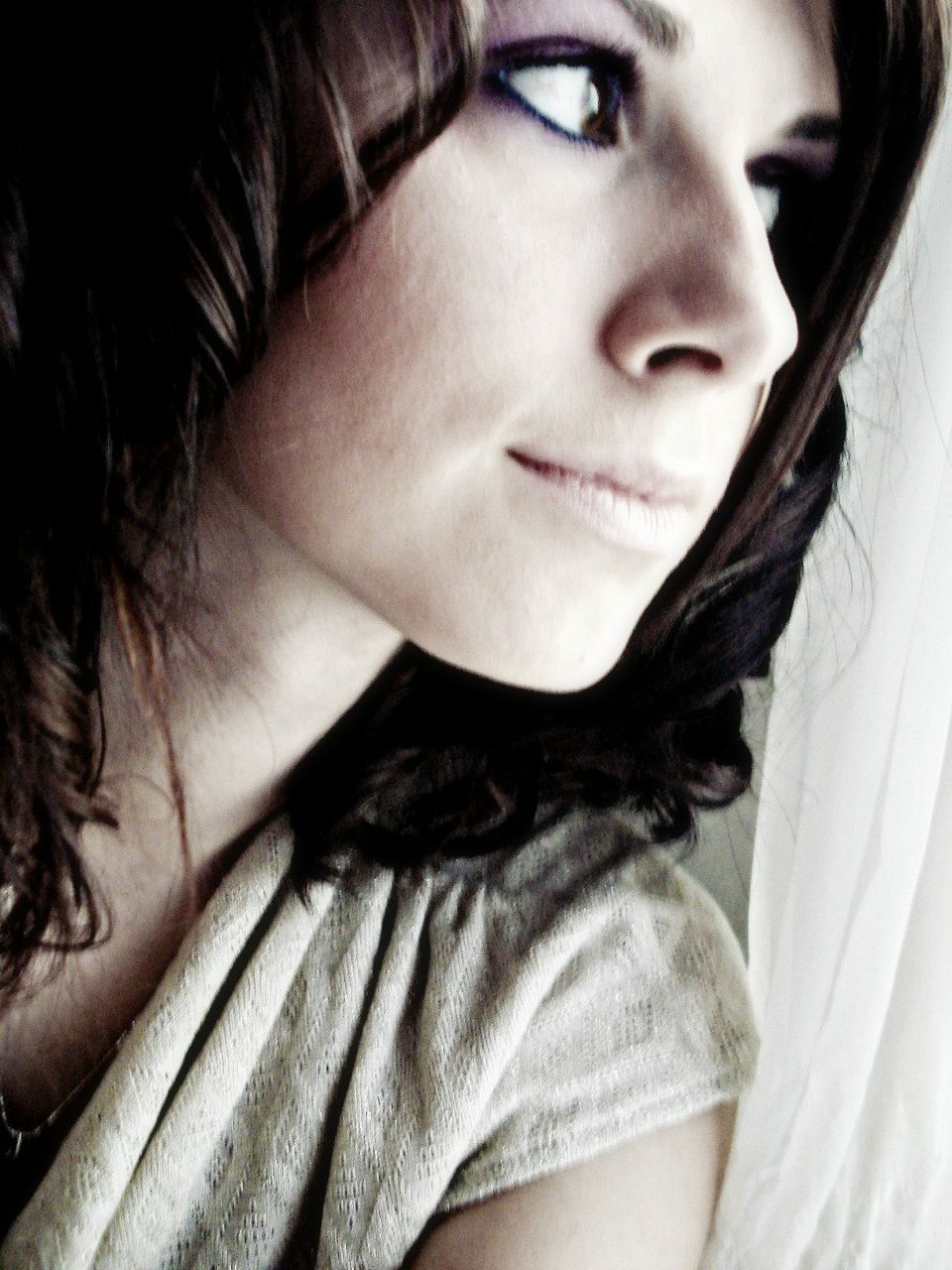 Настя Зубкова | Санкт-Петербург