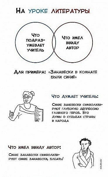 №38, Svetlana Kamalova, 33 года №38, Svetlana Kamalova, 33 года