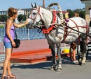 №13 Агнеса Михайлова
