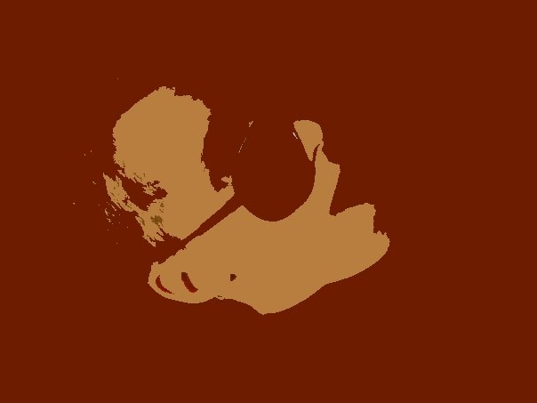 Богдан Гуменюк | Warszawa