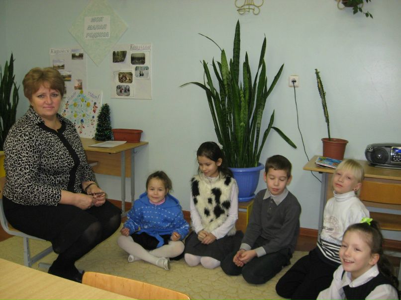 Елена Певцова | Коашва