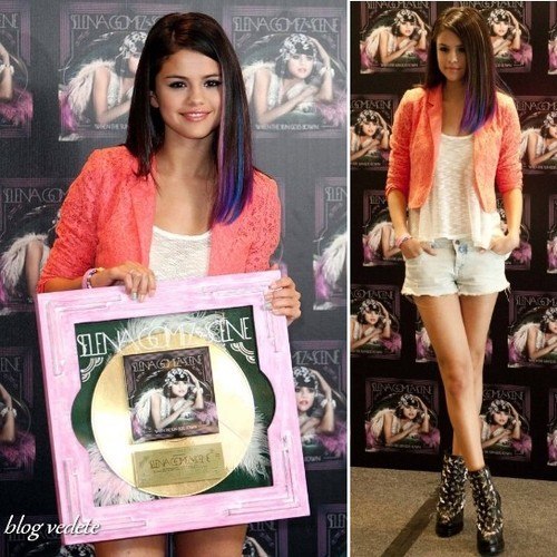 Валерия Котова † | Москва