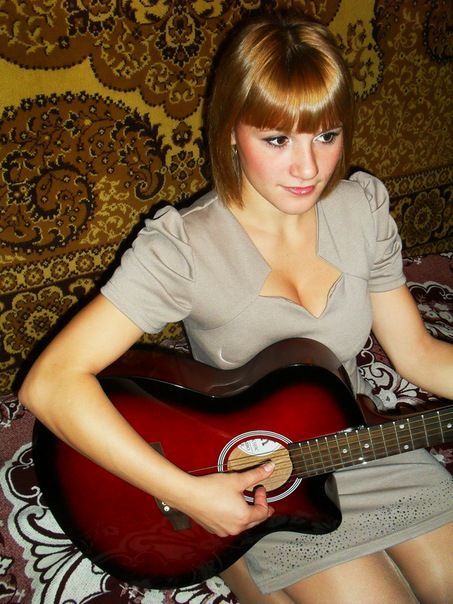 №128, Эльвира Харланова, Курск №128, Эльвира Харланова, Курск