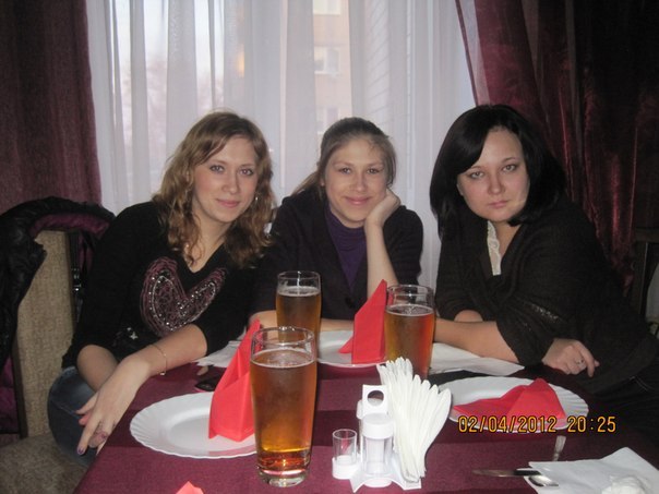 №116, Анастасия Рантова, Миасское №116, Анастасия Рантова, Миасское