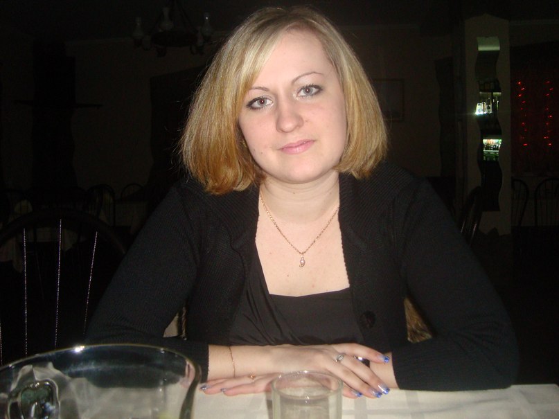 Татьяна Козуб | Ростов-на-Дону