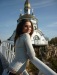Виктория Соболевская фотография #33