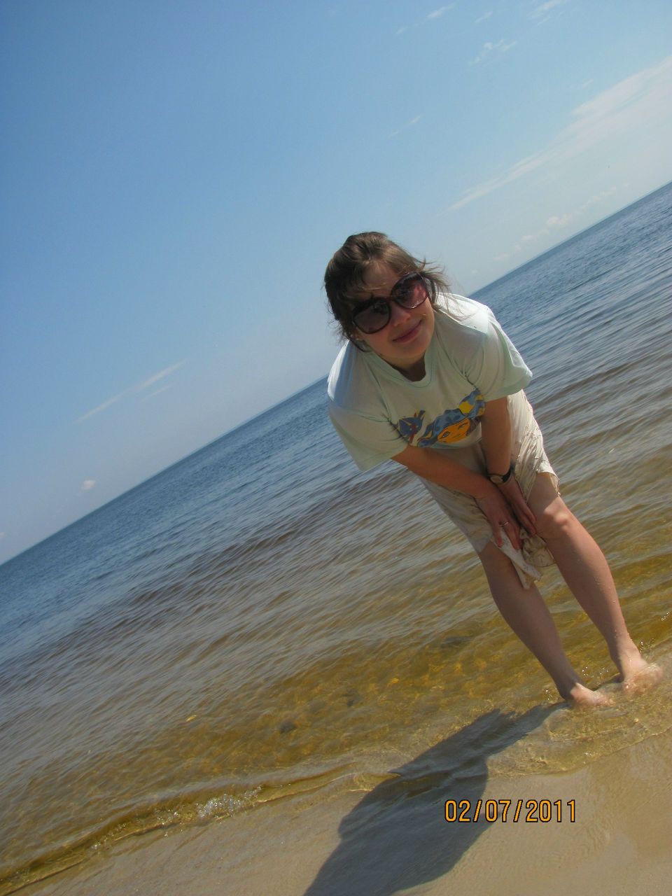 Марія Сінкевич mari4ka | Киев