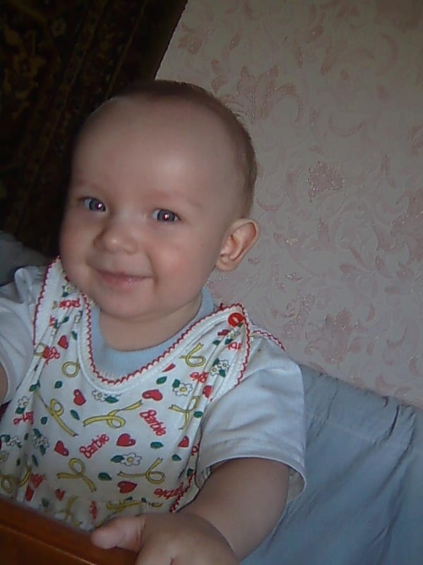 Анатолий Прудников | Донецк