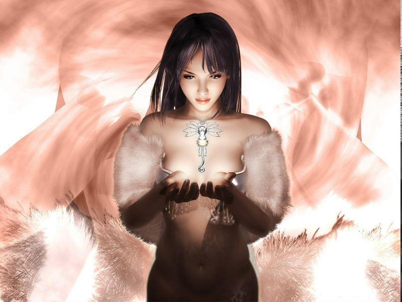 Виктория Гибнер | Тирасполь