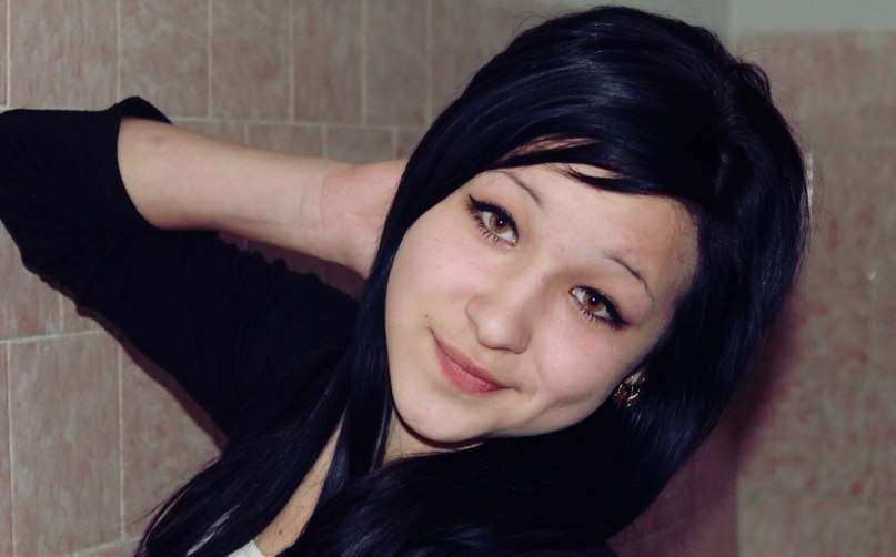 Евгения Воронина ❤❤❤ | Борисоглебск