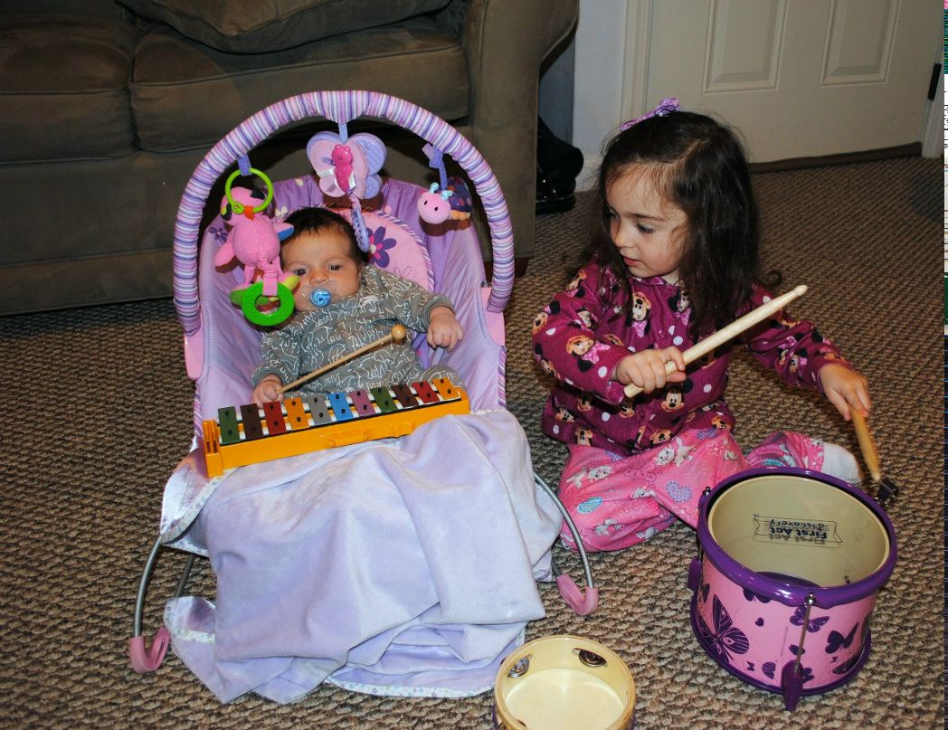 Екатерина Анащенко | New York City