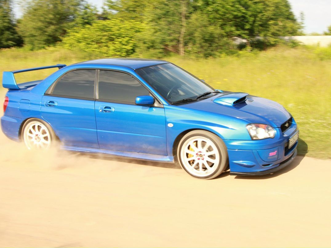 Валера Еремкин | Москва