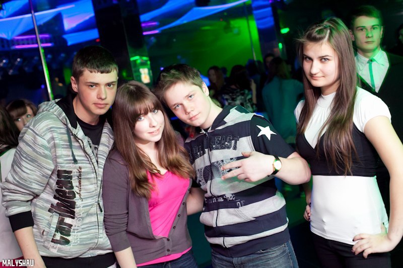 Василий Береснев | Минск