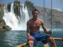 Фотография Илья Пономарев