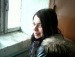 Алла Боднарчук фотография #6